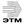 ETM16