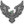 FPNT