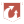 -UDT-
