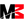 M-3