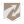 M_OZG
