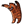 _TBS_