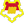 SH_IN