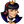 OFFRI