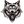 KOM38