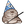 VZUX