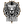 DIAMO