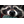 PPWTF