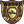 WBSSR