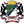 NSK-
