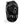 BOLLK