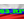 63_RF