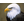E_G_S