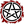 E-X-O