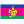 UFTO