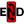 END-A