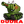 DUDRA