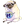 MOPSY
