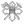 STRBT