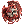GGTIM