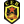C_E_B