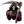 R-O_D