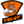 V0L0T