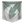 HXO