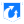 FREU