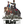 K_DVO
