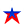 RUS_