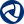 CEBCT