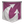 DINSR
