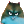 _BCM_