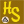 H__S