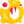 0KAK