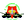 2TA