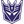 S-GM