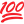 BEK_