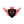 WSS