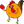 OPGP