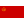 705A