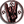 6T6T6