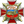 ZRK