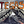 TEGAS