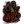 W1NS_