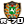 R-70