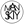 MANSK