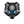 OST-
