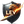 LEV__